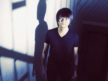 2014张北草原音乐节电子舞台阵容