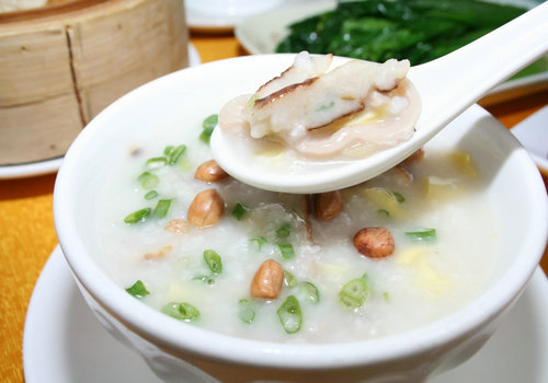 陈添记鱼皮20元