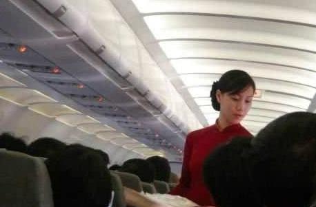 揭秘越南女人为何吸引中国人?