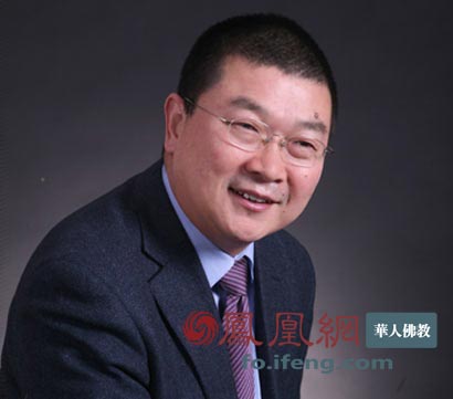 图片版权归原作者所有