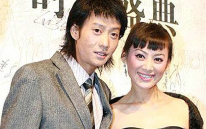 宁静与舜天齐