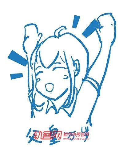 重邮包被走红与父母自制v包被男生聊天(图)_打色诱表情表情图片
