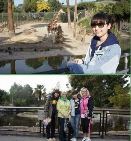 组图:最牛学生<em>妹8</em>万块拍走内尔卡球衣 开宾利