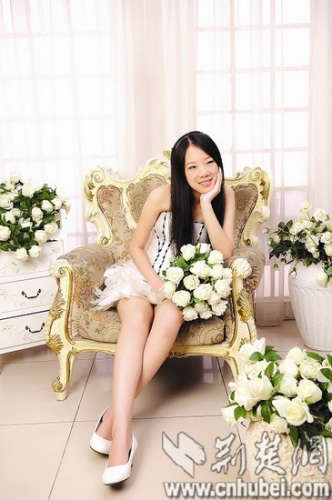 收入证明范本_支出收入表格_言情小说吧作者收入