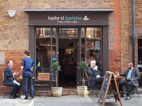 什么是 Suspended Coffee待用咖啡?_教育频道_凤凰网