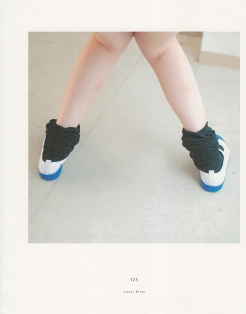 日本人男女共浴及窥阴癖的祖神情结及其风俗(