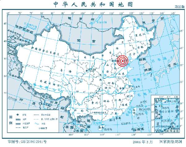 北京死亡人口_北京人口密度分布图(2)