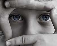 PVCBOT机器人DIY心得