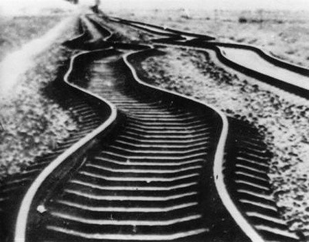 1,1920年海原地震