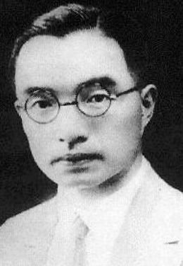 凤凰网历史官方微博 凤凰网历史官方微博