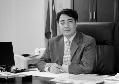 领导干部要增强理论学习的自觉性 领导干部要增强理论学习的自觉性