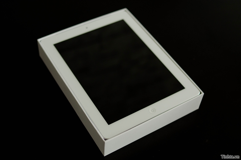 rdn_4f5f2eb8de396.jpg