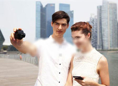 ���������һҳ