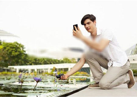 ���������һҳ