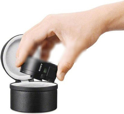 ���������һҳ