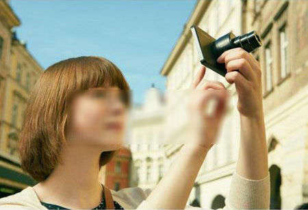 ���������һҳ