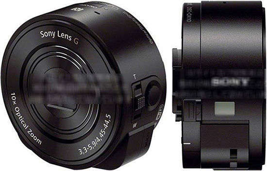 ���������һҳ