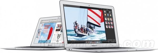 һMacBook Airع⣡