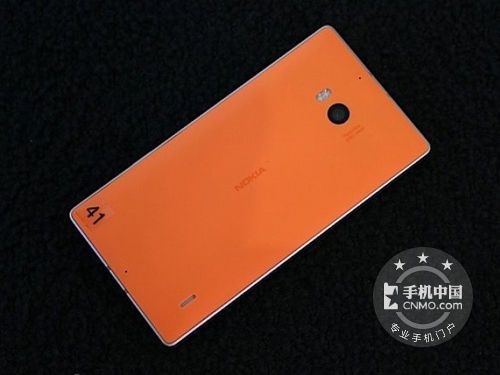 诺基亚Lumia 930