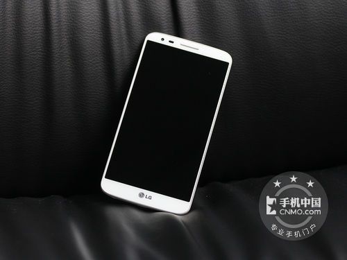 FHD屏骁龙800四核机LG G2仅售1799元