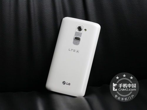 FHD屏骁龙800四核机LG G2仅售1799元