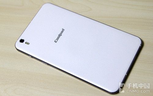 价格不变性能提升显著酷派大神1S评测