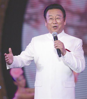 《西游记》片尾曲作者维权