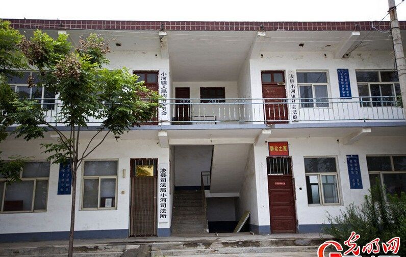 写字楼装修_写字楼人均面积标准(3)