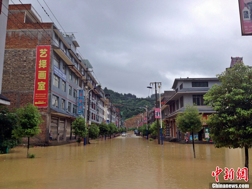 贵州省都匀市人口_都匀高清版大地图(2)