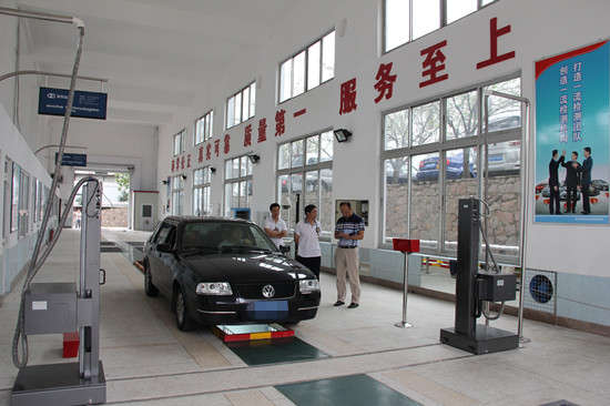 re_543879c89ca23.jpg