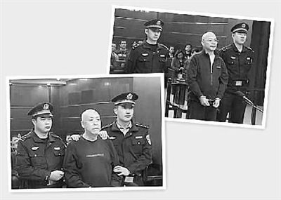 新疆山德大厦设备有限公司经理周明松也得到这个重要信息.