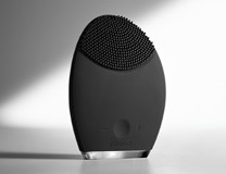 Foreo luna for men斐珞尔露娜男士版