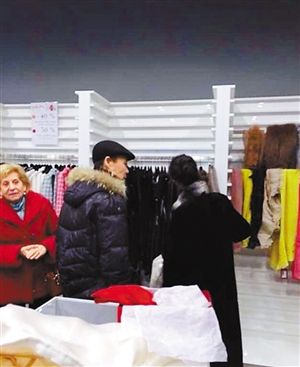 王石田朴琤好事将近 田朴琤发图“欲盖弥彰”