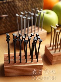 有哪些好玩的小物件 rdn_523e84ed30727.jpg