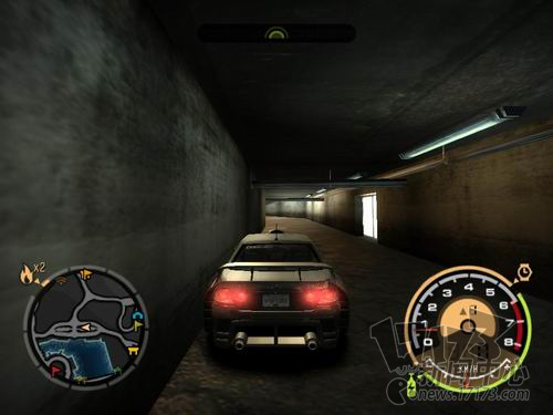 断网也不怕 盘点25款经典局域网游戏