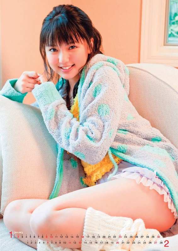 90后日本mm禁处受辱+搞笑图片