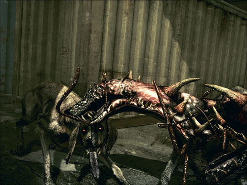 好狗不挡道!盘点游戏中通关超难缠的恶犬