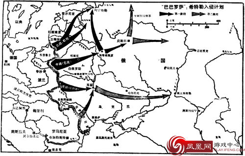 那么当时德国与前苏联都有那些坦克参与战斗呢