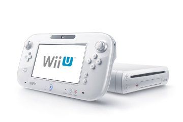 外媒评2012十大科技产品:任天堂Wii U第二