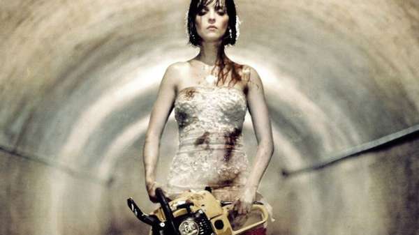 尸横遍野危机四伏 2012让人胆寒的丧尸游戏