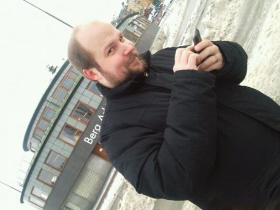 吸金1亿美金!《我的世界》作者称只想买车