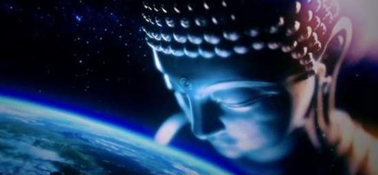 抄袭魔兽世界 《西游·降魔篇》艾泽拉斯版