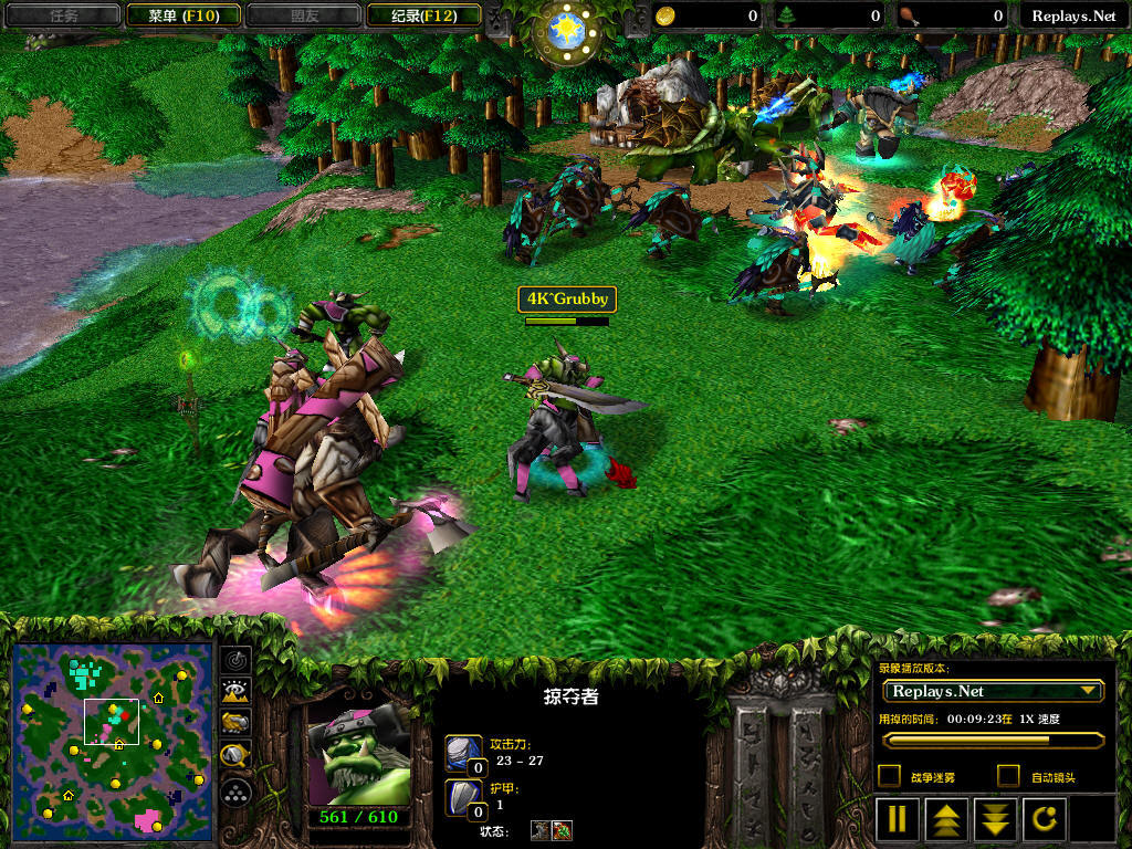 查询一背景音乐 视频名称为魔兽争霸3经典片段剪辑 百度一下就可以找到视频_魔兽争霸_胖人服饰网