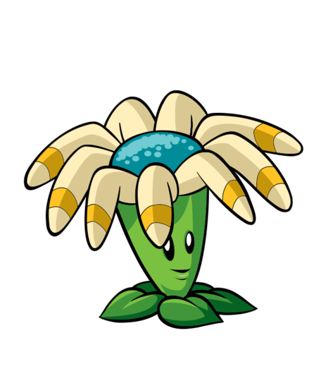 rdn_51d4cedc7f71e.png