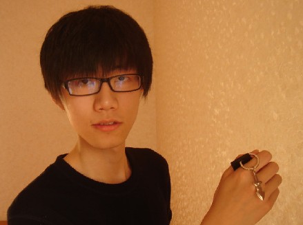 <em>伍声</em>_<em>伍声2009照片</em>_<em>伍声2009</em>女友<em>照片</em>-泡手机