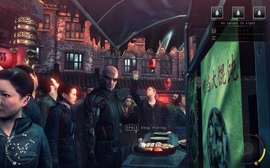 小学生只配玩CF吗?十大考验智商的射击游戏