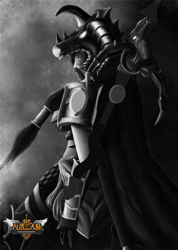 逆风翻盘全靠我 LOL十大拯救世界的英雄盘点