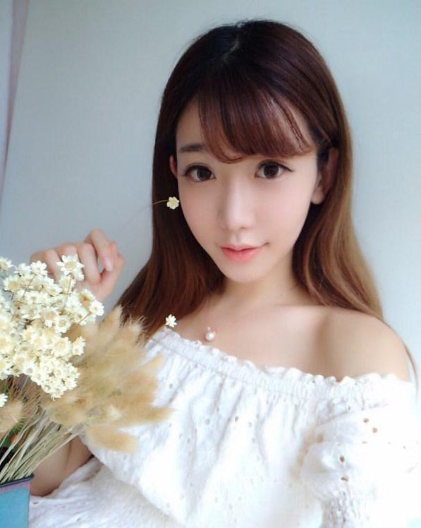 如何变成校花美女 rdn_55bde33537d44.jpg