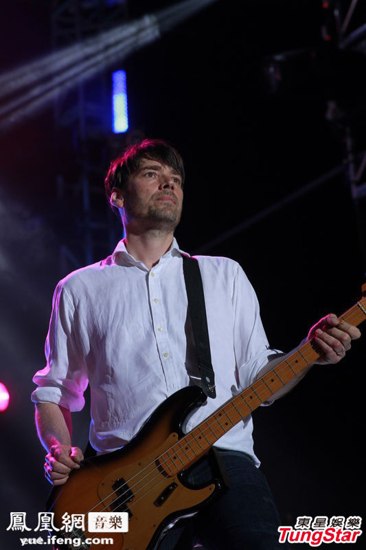 rdn_51885b0f29b75.jpg