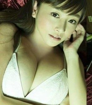 <em>杉原杏璃</em>酒店床照曝光 浴室上演<em>湿身</em>诱惑_音乐